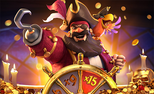 Link Game Slot Online